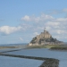 Mont Saint Michel