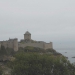 Fort de la Latte