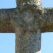 Croix de Lozère 2