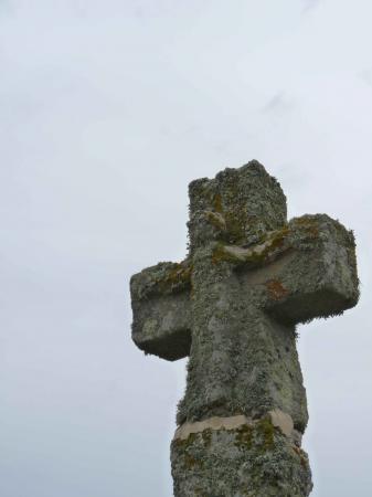 Croix de Lozère 5