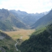 Montagne en vallée d'Ossau