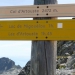 Col d'Artouste