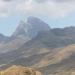 Pic du Midi d'Ossau