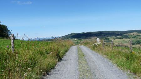 Lozère