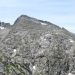 Vue du col d'Artouste