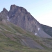 Pic du Midi d'Ossau