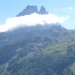 Pic du Midi d'Ossau