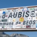 Col d'Aubisque