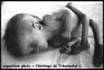 Enfant de Tchernobyl.jpg